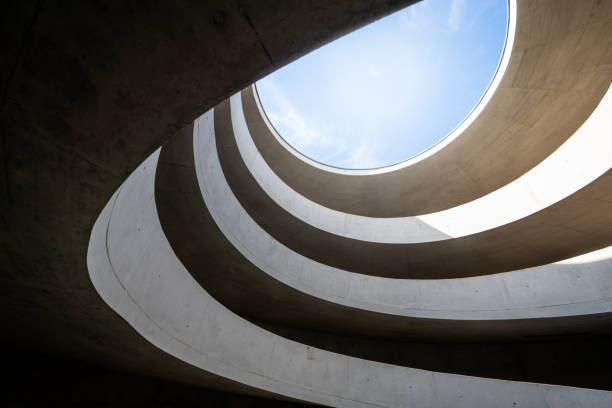 Best Best Concrete Contractor  in Rio Rancho, NM