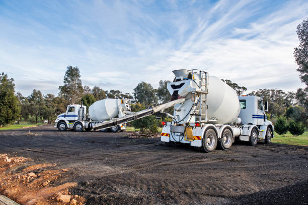 Best Concrete Resurfacing Services  in Rio Rancho, NM