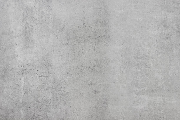 Best Concrete Installation Cost  in Rio Rancho, NM