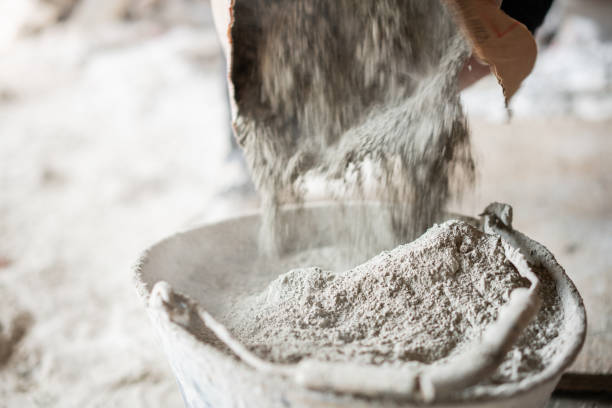 Best Concrete Foundation Repair  in Rio Rancho, NM