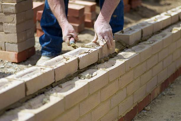 Waterproofing & Drywells in NM