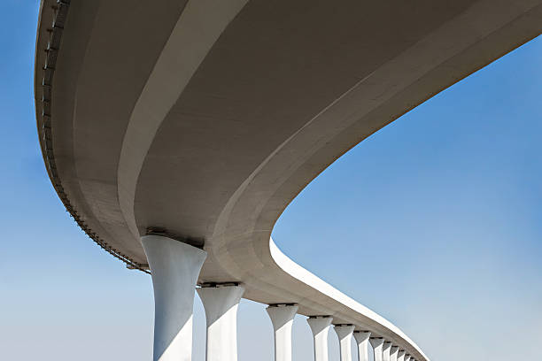 Best Affordable Concrete Contractor  in Rio Rancho, NM