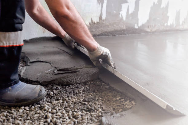 Best Concrete Demolition Services  in Rio Rancho, NM